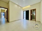 Casa / Sobrado em Condomínio para Venda em Indaiatuba/SP...