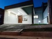 Casa / Sobrado em Condomínio para Venda em Indaiatuba/SP...