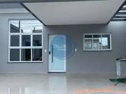 Casa / Sobrado em Condomínio para Venda em Indaiatuba/SP...