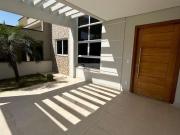 Casa / Sobrado em Condomínio para Venda em Indaiatuba/SP...