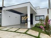 Casa / Sobrado em Condomínio para Venda em Indaiatuba/SP...