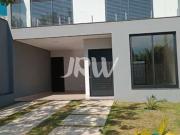 Casa / Sobrado em Condomínio para Venda em Indaiatuba/SP...