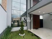 Casa / Sobrado em Condomínio para Venda em Indaiatuba/SP...