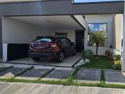 Casa / Sobrado em Condomínio para Venda em Indaiatuba/SP...