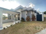 Casa / Sobrado em Condomínio para Venda em Indaiatuba/SP...