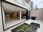 Casa / Sobrado em Condomínio para Venda em Indaiatuba/SP...