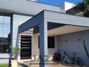 Casa / Sobrado em Condomínio para Venda em Indaiatuba/SP...