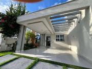 Casa / Sobrado em Condomínio para Venda em Indaiatuba/SP...