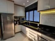 Casa / Sobrado em Condomínio para Venda em Indaiatuba/SP...