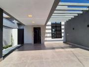 Casa / Sobrado em Condomínio para Venda em Indaiatuba/SP...