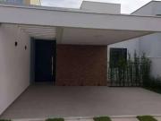 Casa / Sobrado em Condomínio para Venda em Indaiatuba/SP...