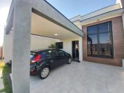 Casa / Sobrado em Condomínio para Venda em Indaiatuba/SP...