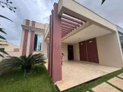 Casa / Sobrado em Condomínio para Venda em Indaiatuba/SP...