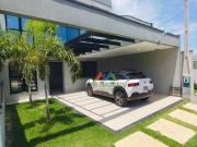 Casa / Sobrado em Condomínio para Venda em Indaiatuba/SP...