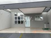 Casa / Sobrado em Condomínio para Venda em Indaiatuba/SP...