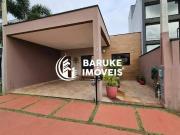 Casa / Sobrado em Condomínio para Venda em Indaiatuba/SP...