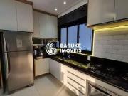 Casa / Sobrado em Condomínio para Venda em Indaiatuba/SP...