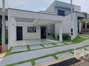 Casa / Sobrado em Condomínio para Venda em Indaiatuba/SP...