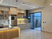 Casa / Sobrado em Condomínio para Venda em Indaiatuba/SP...