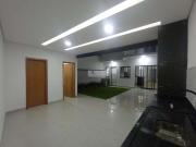 Casa / Sobrado em Condomínio para Venda em Indaiatuba/SP...