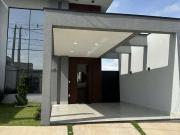 Casa / Sobrado em Condomínio para Venda em Indaiatuba/SP...