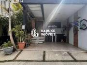 Casa / Sobrado em Condomínio para Venda em Indaiatuba/SP...