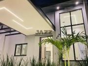 Casa / Sobrado em Condomínio para Venda em Indaiatuba/SP...