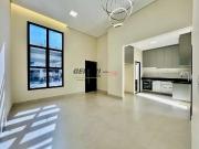 Casa / Sobrado em Condomínio para Venda em Indaiatuba/SP...