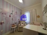 Casa / Sobrado em Condomínio para Venda em Indaiatuba/SP...