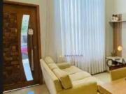 Casa / Sobrado em Condomínio para Venda em Indaiatuba/SP...