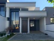 Casa / Sobrado em Condomínio para Venda em Indaiatuba/SP...