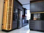 Casa / Sobrado em Condomínio para Venda em Indaiatuba/SP...