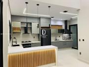 Casa / Sobrado em Condomínio para Venda em Indaiatuba/SP...