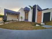 Casa / Sobrado em Condomínio para Venda em Indaiatuba/SP...