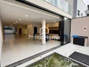 Casa / Sobrado em Condomínio para Venda em Indaiatuba/SP...