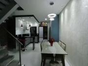 Casa / Sobrado em Condomínio para Venda em Indaiatuba/SP...