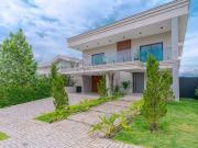 Casa / Sobrado em Condomínio para Venda em Indaiatuba/SP...