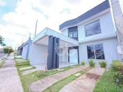 Casa / Sobrado em Condomínio para Venda em Indaiatuba/SP...