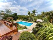 Casa / Sobrado em Condomínio para Venda em Indaiatuba/SP...