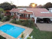 Casa / Sobrado em Condomínio para Venda em Indaiatuba/SP...