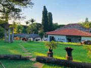 Casa / Sobrado em Condomínio para Venda em Indaiatuba/SP...