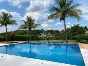 Casa / Sobrado em Condomínio para Venda em Indaiatuba/SP... Casa / Sobrado em Condomínio para Venda em Indaiatuba/SP...