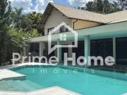 Casa / Sobrado em Condomínio para Venda em Indaiatuba/SP...