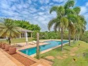 Casa / Sobrado em Condomínio para Venda em Indaiatuba/SP...