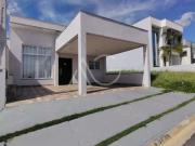 Casa / Sobrado em Condomínio para Venda em Indaiatuba/SP...