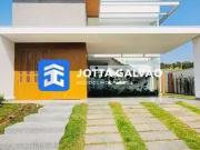 Casa / Sobrado em Condomínio para Venda em Indaiatuba/SP...