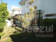 Casa / Sobrado em Condomínio para Venda em Indaiatuba/SP...