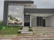 Casa / Sobrado em Condomínio para Venda em Indaiatuba/SP... Casa / Sobrado em Condomínio para Venda em Indaiatuba/SP...