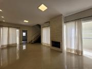 Casa / Sobrado em Condomínio para Venda em Indaiatuba/SP...