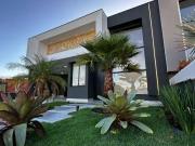 Casa / Sobrado em Condomínio para Venda em Indaiatuba/SP...